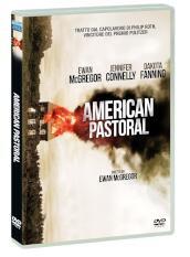 American Pastoral