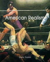 American Realism