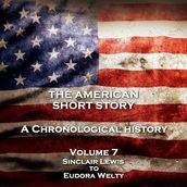 American Short Story, The - Volume 7