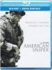 American Sniper