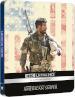 American Sniper (Steelbook) (4K Ultra Hd + Blu-Ray)