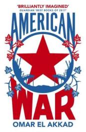 American War