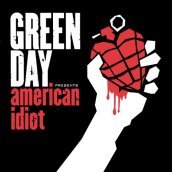 American idiot