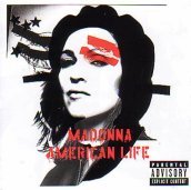 American life -standard-