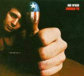 American pie -remastered-