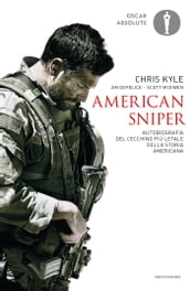 American sniper