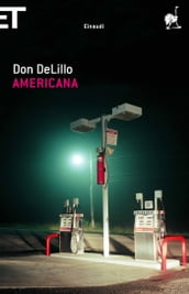 Americana (versione italiana)