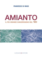 Amianto