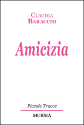 Amicizia