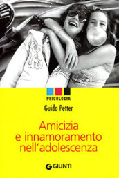 Amicizia e innamoramento nell