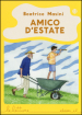 Amico d estate