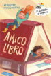 Amico libro