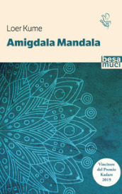 Amigdala mandala