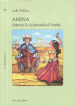 Amina. Federico II e la fanciulla di Entella