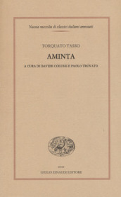 Aminta