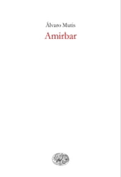 Amirbar