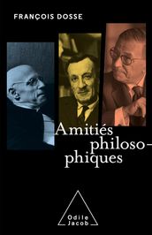 Amitiés philosophiques