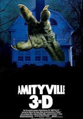 Amityville 3D