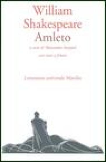 Amleto - William Shakespeare