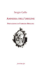 Amnesia dell origine