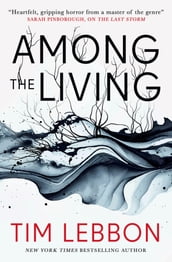 Among the Living