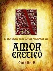 Amor Eretico