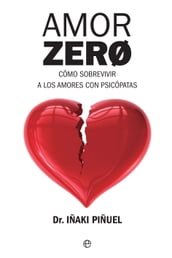 Amor Zero