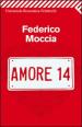 Amore 14