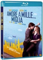 Amore A Mille Miglia