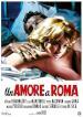 Amore A Roma (Un)