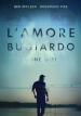 Amore Bugiardo (L ) - Gone Girl