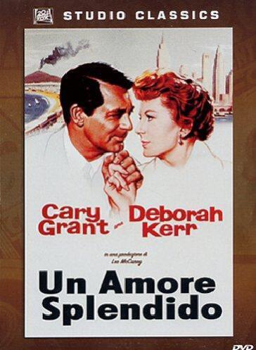 Amore Splendido (Un) - Leo McCarey