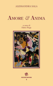 Amore & anima