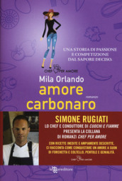 Amore carbonaro