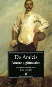 Amore e ginnastica (Mondadori)