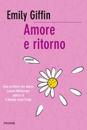 Amore e ritorno