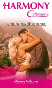 Amore mediterraneo