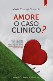 Amore o caso clinico