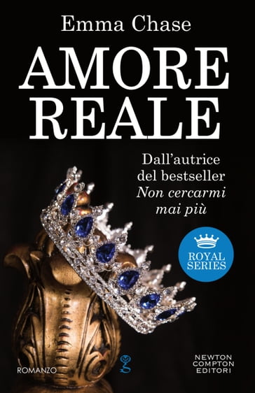 Amore reale - Emma Chase