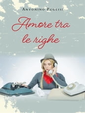 Amore tra le righe