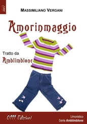 Amorinmaggio