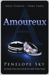 Amoureux