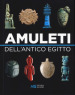 Amuleti dell Antico Egitto