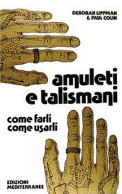 Amuleti e talismani