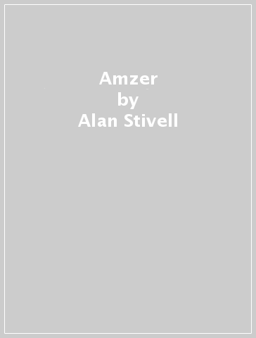 Amzer - Alan Stivell