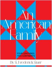 An American Family