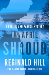 An April Shroud