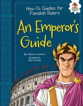 An Emperor s Guide