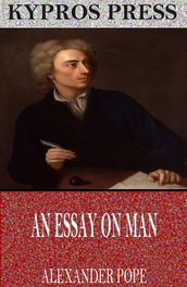 An Essay on Man