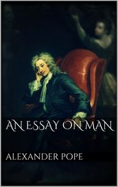 An Essay on Man